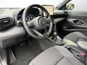 Toyota Yaris Cross 1.5 VVT-i HSD Premium AWD-i