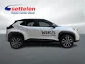 Toyota Yaris Cross 1.5 VVT-i HSD Premium AWD-i