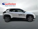 Toyota Yaris Cross 1.5 VVT-i HSD Premium AWD-i