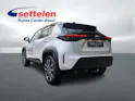 Toyota Yaris Cross 1.5 VVT-i HSD Premium AWD-i