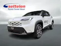 Toyota Yaris Cross 1.5 VVT-i HSD Premium AWD-i