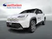 Toyota Yaris Cross 1.5 VVT-i HSD Premium AWD-i