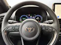 Toyota Yaris Cross 1.5 VVT-i HSD Premium AWD-i