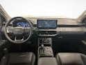 Toyota Hilux Double Cab.-Pick-up 59KWh Style