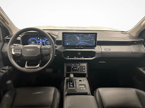 https://vehicle.imgix.net/4376200/17a88f81-c5eb-471a-a55d-73018add3dc0.jpg