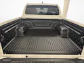 Toyota Hilux Double Cab.-Pick-up 59KWh Style