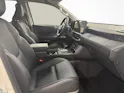 Toyota Hilux Double Cab.-Pick-up 59KWh Style