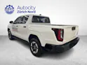 Toyota Hilux Double Cab.-Pick-up 59KWh Style