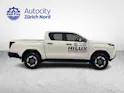 Toyota Hilux Double Cab.-Pick-up 59KWh Style