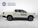 Toyota Hilux Double Cab.-Pick-up 59KWh Style