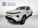 Toyota Hilux Double Cab.-Pick-up 59KWh Style