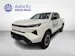 Toyota Hilux Double Cab.-Pick-up 59KWh Style