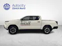 Toyota Hilux Double Cab.-Pick-up 59KWh Style