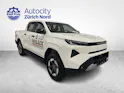 Toyota Hilux Double Cab.-Pick-up 59KWh Style