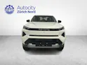 Toyota Hilux Double Cab.-Pick-up 59KWh Style