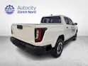 Toyota Hilux Double Cab.-Pick-up 59KWh Style