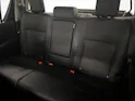 Toyota Hilux Double Cab.-Pick-up 59KWh Style