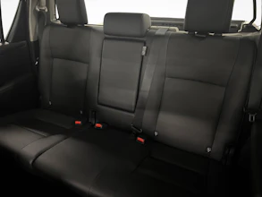https://vehicle.imgix.net/4376200/eea5cfe7-82da-45e6-8eae-842d17d73c47.jpg