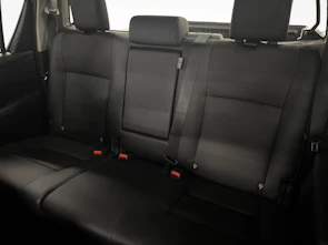 Fahrzeugbild TOYOTA Hilux Double Cab.-Pick-up 59KWh Style