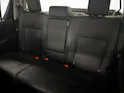 Toyota Hilux Double Cab.-Pick-up 59KWh Style