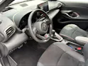 Toyota Yaris Cross 1.5 VVT-i HSD GR Sport