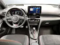 Toyota Yaris Cross 1.5 VVT-i HSD GR Sport
