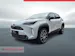 Toyota Yaris Cross 1.5 VVT-i HSD GR Sport