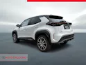 Toyota Yaris Cross 1.5 VVT-i HSD GR Sport