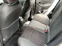 Toyota Yaris Cross 1.5 VVT-i HSD GR Sport