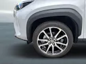 Toyota Yaris Cross 1.5 VVT-i HSD GR Sport