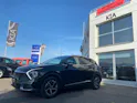 Kia Sportage 1.6 T-GDi Power Edition