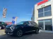 Kia Sportage 1.6 T-GDi Power Edition