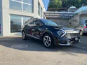 Kia Sportage 1.6 T-GDi Power Edition