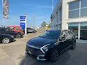 Kia Sportage 1.6 T-GDi Power Edition