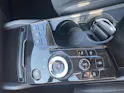 Kia Sportage 1.6 T-GDi Power Edition