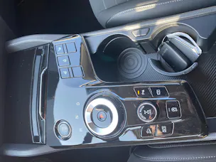 Kia Sportage 1.6 T-GDi Power Edition
