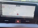 Kia Sportage 1.6 T-GDi Power Edition