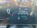 Kia Sportage 1.6 T-GDi Power Edition