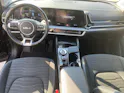 Kia Sportage 1.6 T-GDi Power Edition