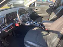Kia Sportage 1.6 T-GDi Power Edition