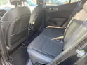 Kia Sportage 1.6 T-GDi Power Edition