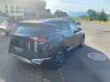 Kia Sportage 1.6 T-GDi Power Edition