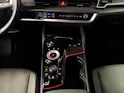 Kia Sportage 1.6 T-GDi PHEV Power Edition