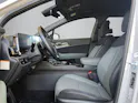 Kia Sportage 1.6 T-GDi PHEV Power Edition