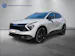 Kia Sportage 1.6 T-GDi PHEV Power Edition