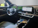 Kia Sportage 1.6 T-GDi PHEV Power Edition