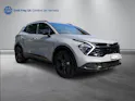 Kia Sportage 1.6 T-GDi PHEV Power Edition
