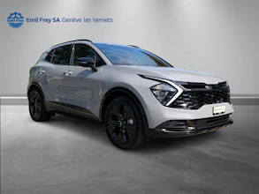 https://vehicle.imgix.net/4376204/9f9ddbd8-1884-4f3b-87f2-87e1547015c4.jpg