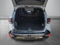 Kia Sportage 1.6 T-GDi PHEV Power Edition