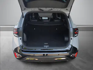 Kia Sportage 1.6 T-GDi PHEV Power Edition